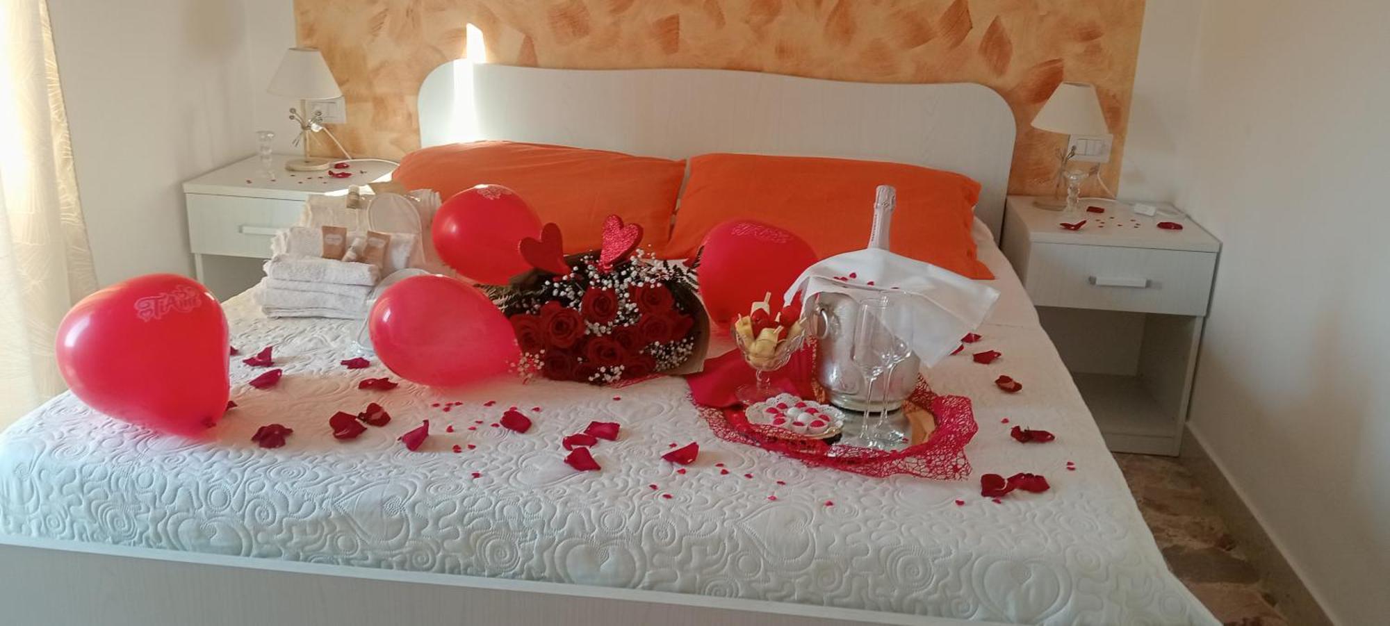 Suite Roma Чефалу Екстериор снимка